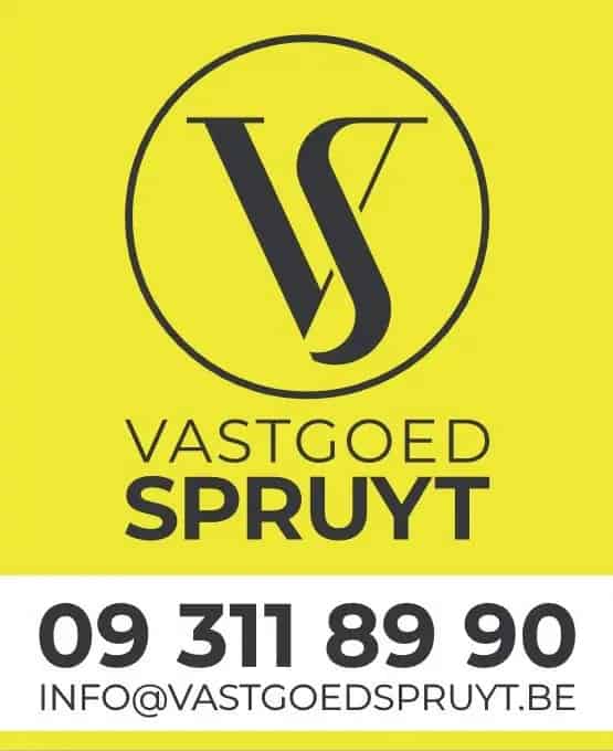 Ondergrondse Autostaanplaats Direct Beschikbaar