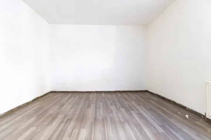 Huis te koop Monceau-Sur-Sambre 2 slaapkamers