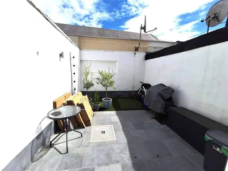 Huis te Koop Gent: Instapklare starterswoning