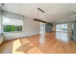 Villa te koop Opwijk - ideale woning voor kangoeroe- of zorgwonen
