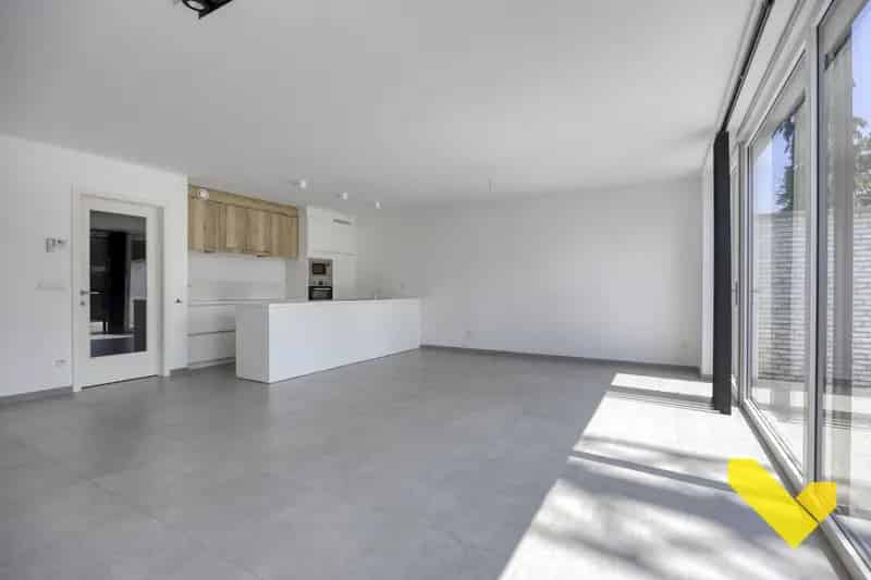 Instapklare Moderne Woning met 3 Slaapkamers te Mol