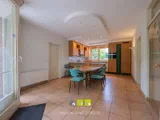 Villa te koop Neerpelt 4 slaapkamers 2 badkamers