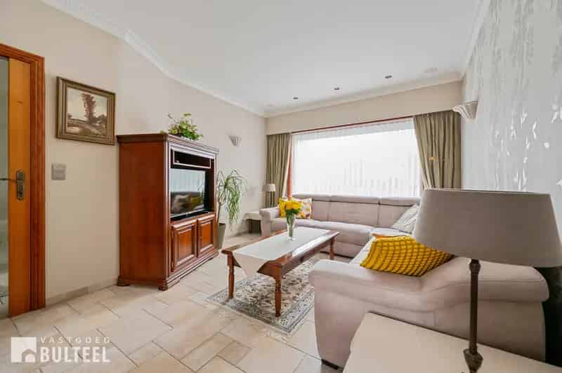 Huis te koop: 3 slaapkamers, stadstuin, nabij centrum