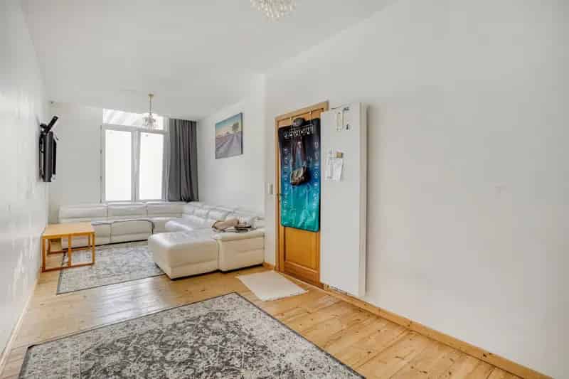 Huis te huur: 3 slaapkamers, 2 badkamers, EPC D
