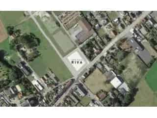 KMO Unit te Koop Dentergem 321m²