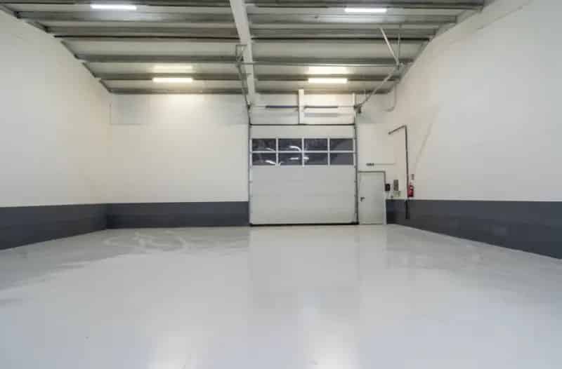 Heirbaan 104 8570 Anzegem Volledig Aanbod