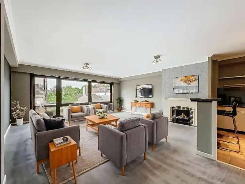 Appartement te koop Izegem 2 slaapkamers