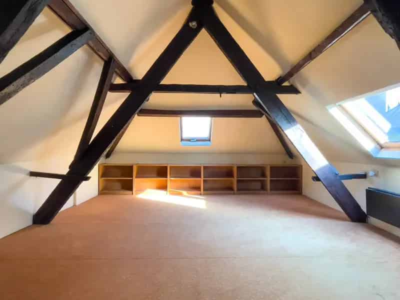 Huis te koop in Gent