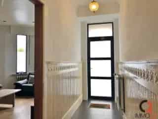 Huis te huur Tessenderlo 6 slaapkamers garage tuin