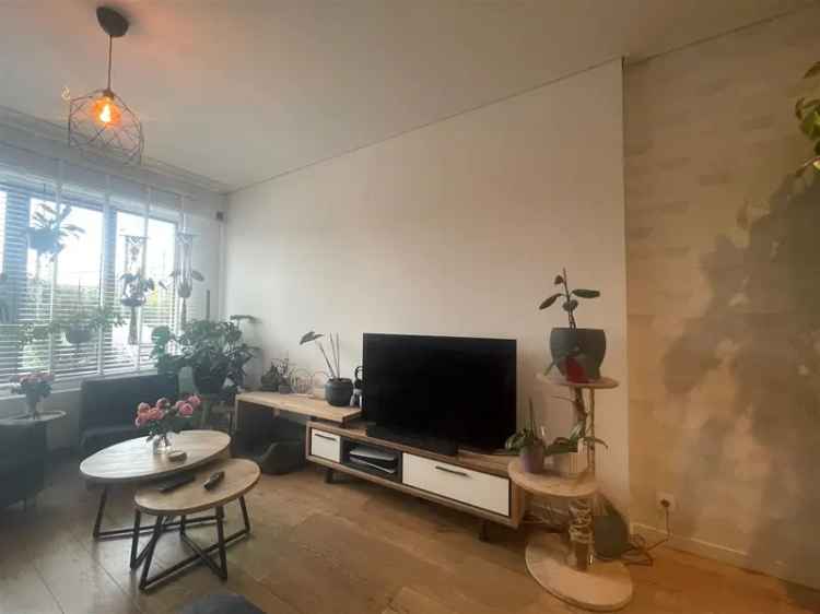 Huis te koop: Energiezuinige gezinswoning 3 slaapkamers Boom