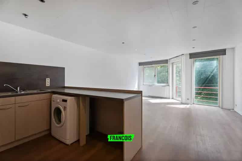 Appartement te koop Diksmuide Centrum 2 slaapkamers