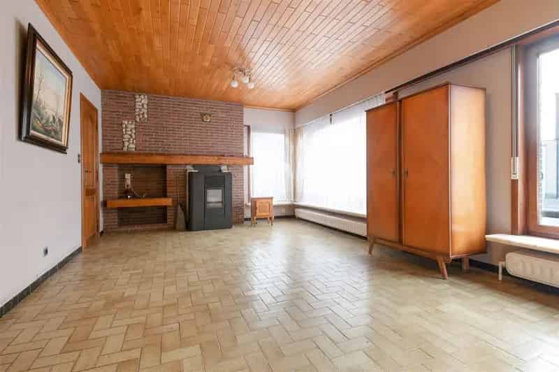 Te renoveren HOB in Zingem