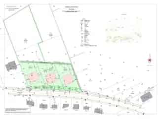 Bouwgrond Hoegaarden RBT29169