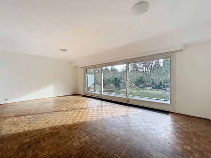 Studio Te Koop Nabij Ter Kamerenbos