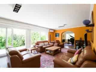 Villa te koop Waterloo 5 slaapkamers 3 badkamers