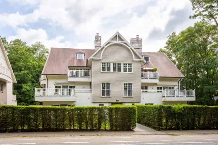 Duplex te Koop Kasterlee 2 slaapkamers