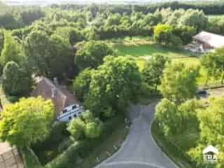 Villa te Koop Pelt 4 slaapkamers Paardenstallen
