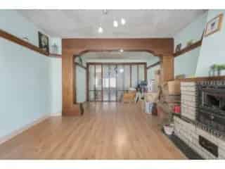 Huis te koop Herzele 3 slaapkamers tuin 1170m2