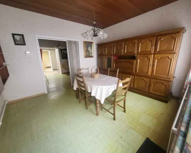 Aangenaam Wonen in Peutie Volledig Aanbod