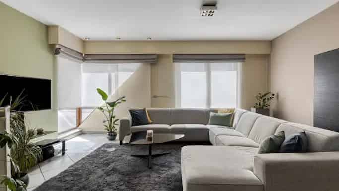 Huis te koop Zwijndrecht 5 slaapkamers