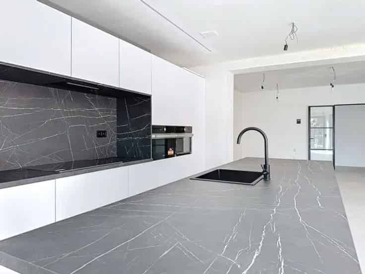 Huis te Koop Bonheiden - Instapklare Gezinswoning 230m²