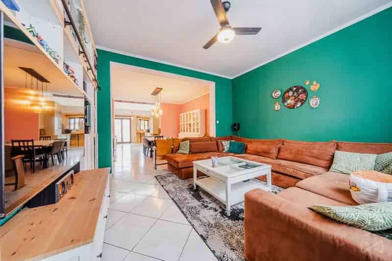 Huis te koop Châtelet Maison de Maître