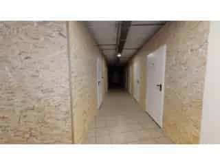 Garagebox te Huur Neufchâteau - Self-Stockage