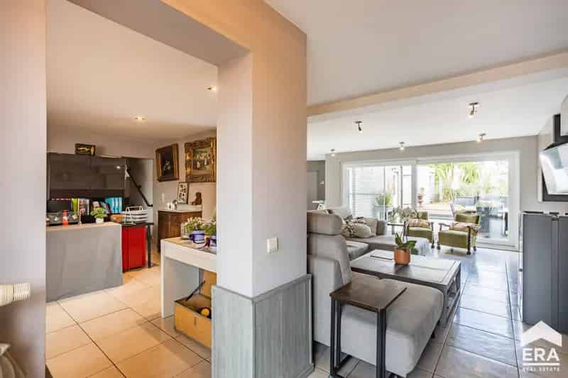 Huis te koop: 6 Slaapkamers Hofstade