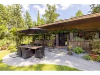 Huis te koop Westmeerbeek 1 slaapkamer 7582m2 gerenoveerd