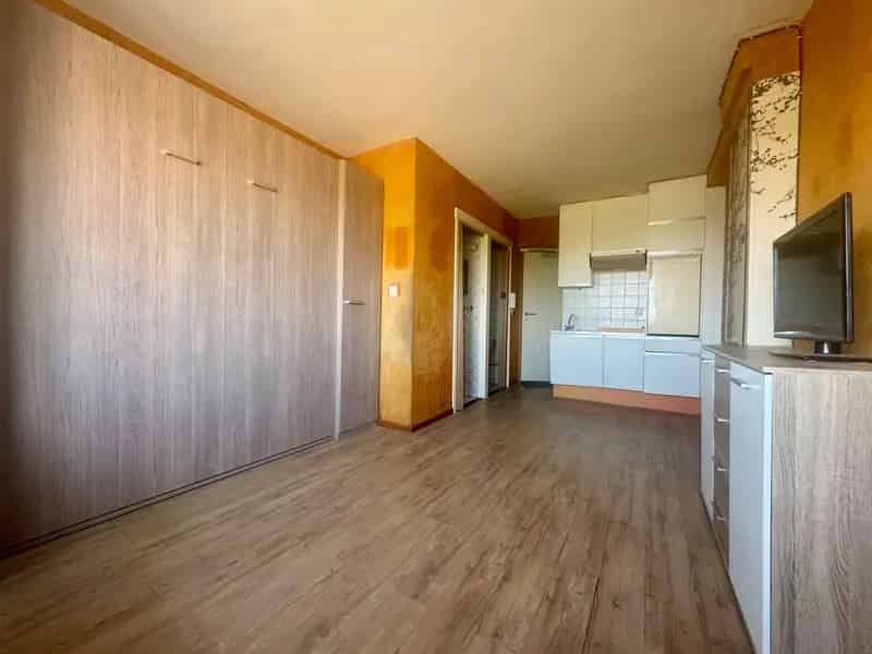 Studio te Koop Middelkerke Strand Toplocatie