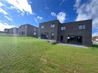 Huis te koop - 4 slaapkamers - Namen