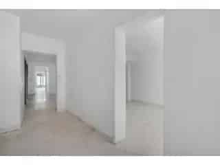 Gelijkvloers Appartement te Koop Wetteren 152m²