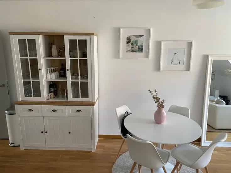 Appartement Te Koop 2 Slaapkamers 95m2