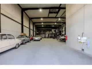 KMO Unit te koop Tielen 682m²