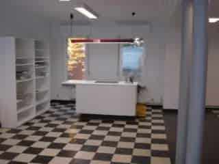 Herenhuis te koop Herentals 3 slaapkamers