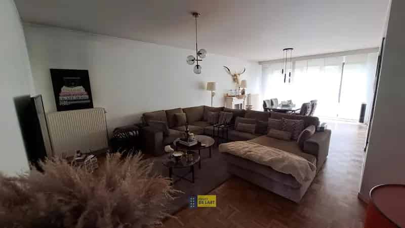 Appartement te huur Brasschaat 2 slaapkamers