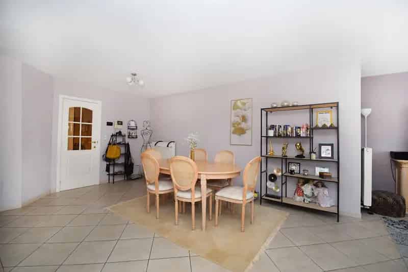 Appartement te huur Heist-op-den-Berg 2 slaapkamers