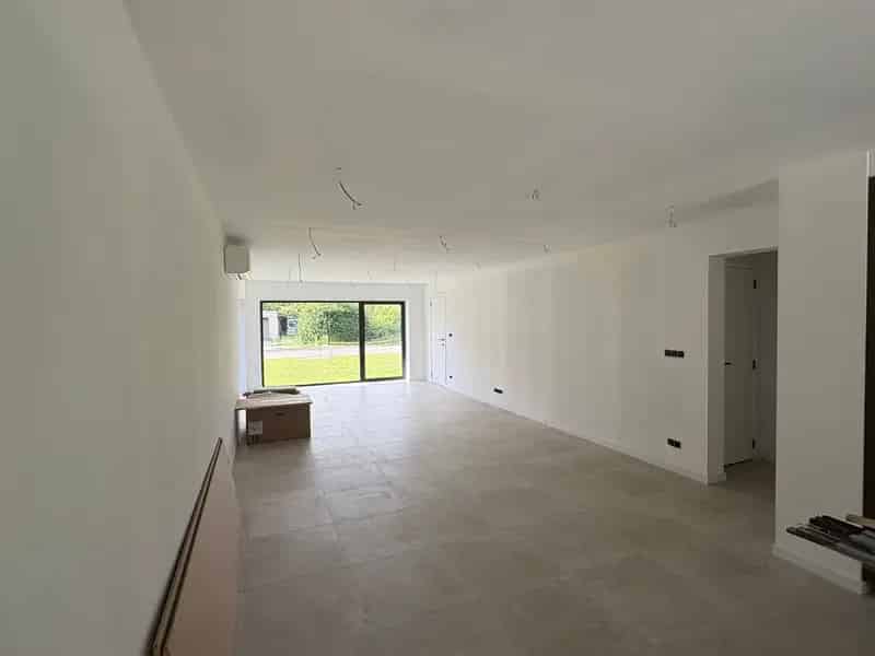 Gerenoveerde woning 4 slaapkamers Mol