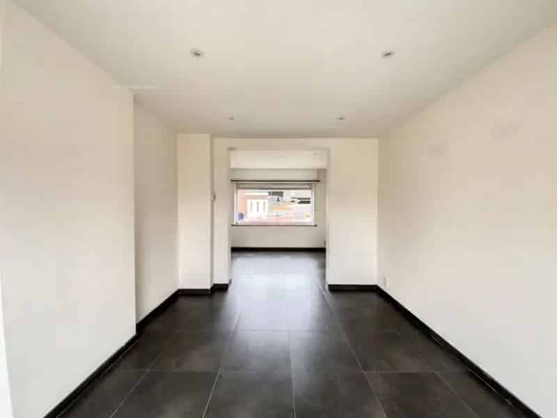 Te Huur: Instapklare woning 3 slaapkamers Desselgem