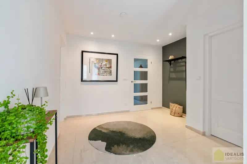 Luxe Villa te Koop Achel