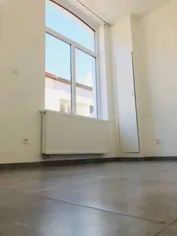 Huis te koop Gent: 3 slaapkamers, instapklaar