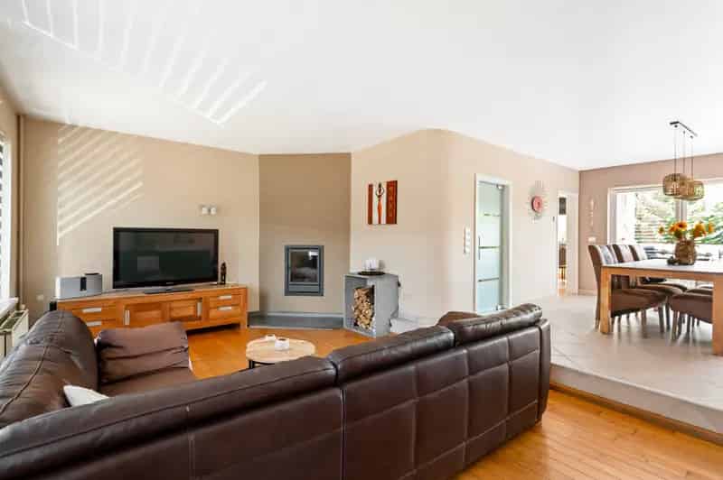 Huis te huur