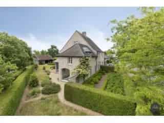 Huis te koop Haacht 488m² 4 slaapkamers 4 badkamers