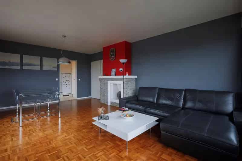 Appartement te koop Vogeltjeswijk 2 slaapkamers