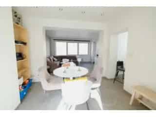 Huis te koop - Ternat VBC76034
