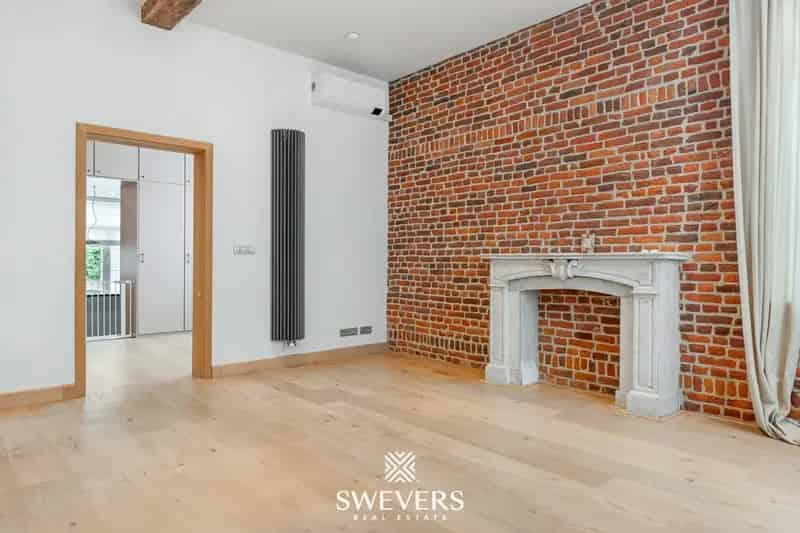 Huis te huur Landen 5 slaapkamers zwembad luxe