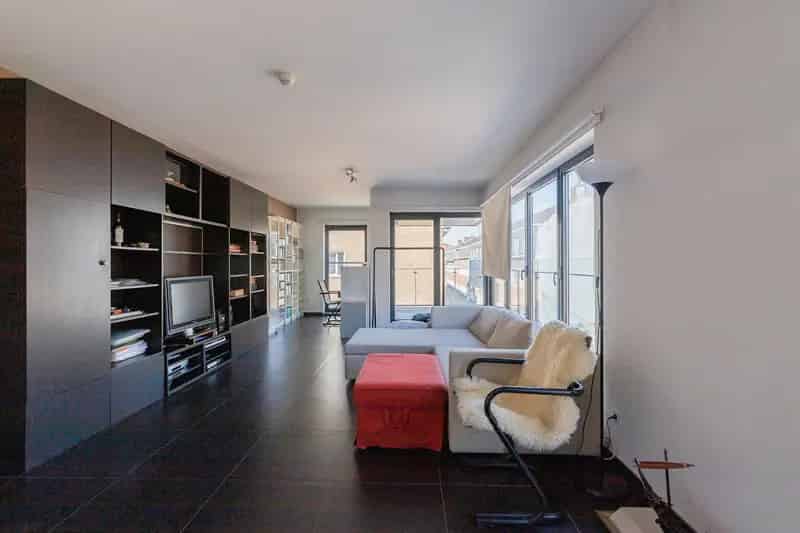 Duplex Appartement te Koop Leuven Centrum