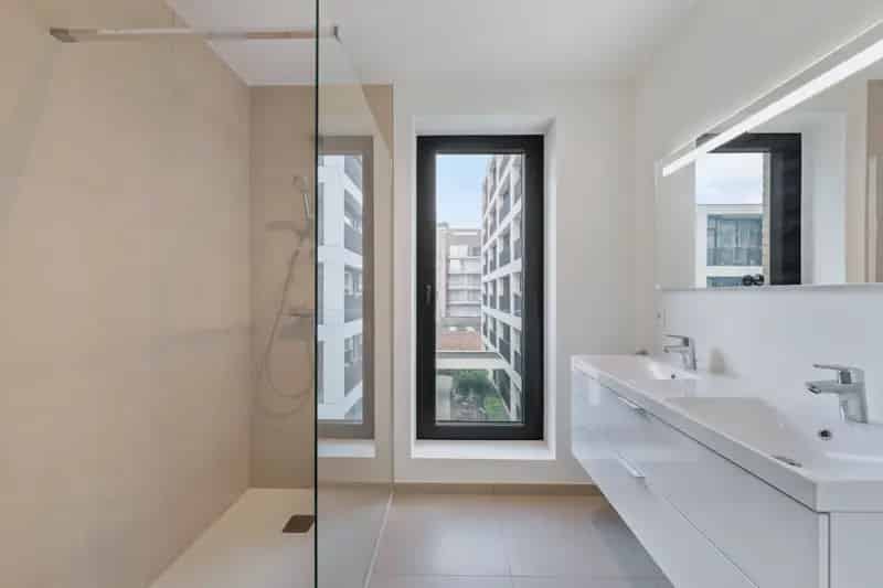 Nieuwbouwappartement Roeselare 2 slaapkamers