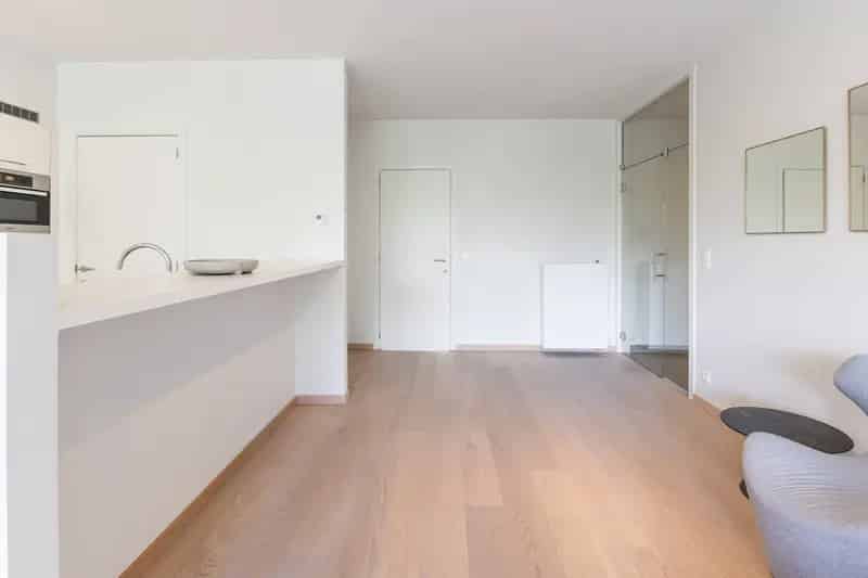 Appartement te koop Oostende 2 slaapkamers 2 badkamers