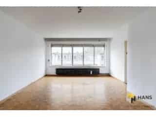 Appartement te koop - Deurne RBT32661
